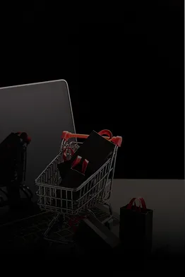E Commerce