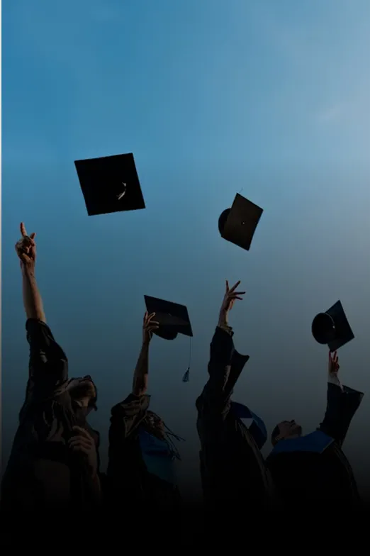 Eduaction