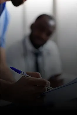 Healthcare