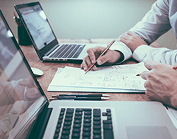 Professional Services