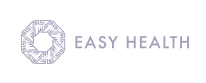 Easy Healthcare Logo