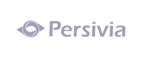 Persevia Logo