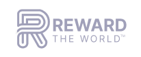 Reward The World Logo