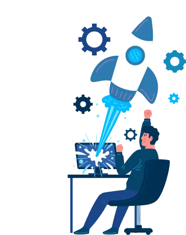 How Omax Tech Started Their Journey