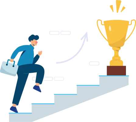 Omax Tech Milestones and Achievements