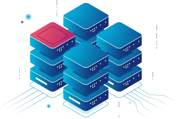 ETL & Data Collection Services