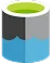 Azure Data Lake