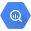 BigQuery