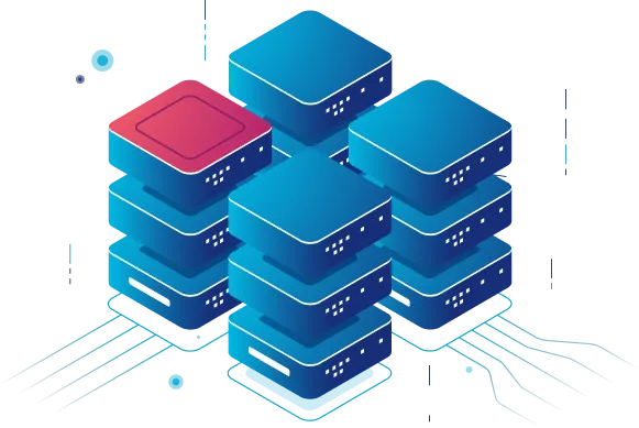 ETL & Data Collection Services