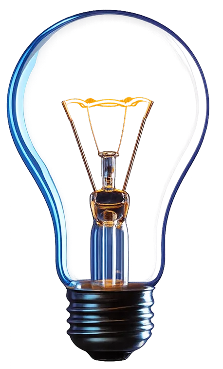 MVP Development Services