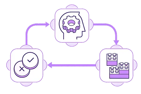 mvp-development-hero-img