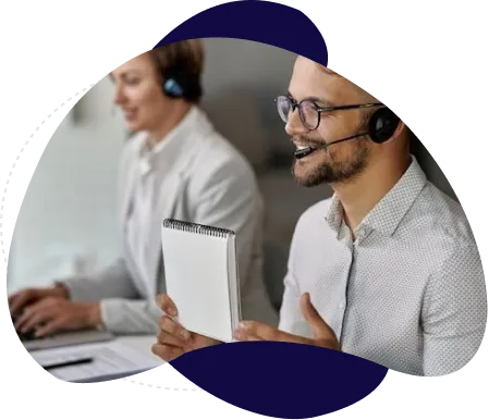 Modernize Your Quality Assurance (QA) Services with Omax