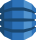 DynamoDB