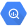 BigQuery