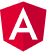 Angular