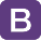 Bootstrap