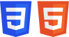 HTML/CSS