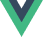 Vue.js
