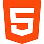 HTML5