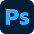 Adobe PS