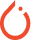 PyTorch
