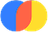 ChromaDB