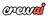 CrewAI