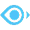 Milvus
