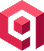 Qdrant