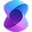 Semantic Kernel