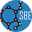 SBERT