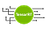 TensorRT-LLM