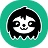 Unsloth