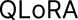 QLoRA