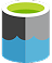Azure Data Lake