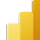 Power BI