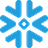 Snowflake