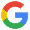 Google SSO