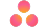 Asana