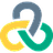 LoadRunner