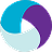 Appium
