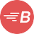 Blazemeter