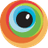 Browser Stack