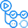 Github Actions