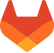 GitLab CI