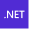.NET