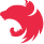 NestJS