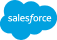 Salesforce