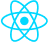 React Native