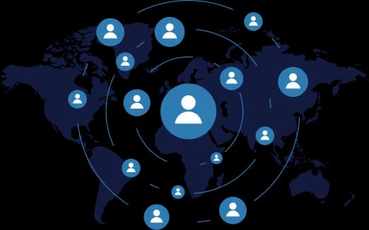 Why Choose Omax Tech